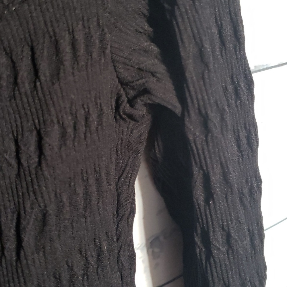 Rayure Paris Textured Jacket - Picture 10 of 10